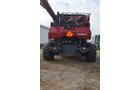Property photo 87 - FARM EQUIPMENT AUCTION IN PAULDING COUNTY, OHIO